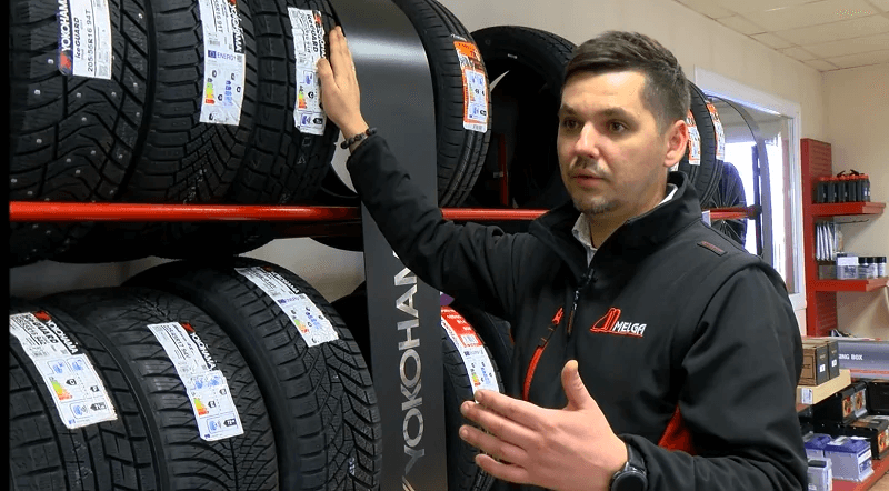 Geriausi akumuliatoriai dyzeliniams automobiliams – kokį rinktis?