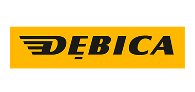 Debica