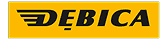 Debica