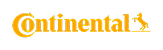 Continental