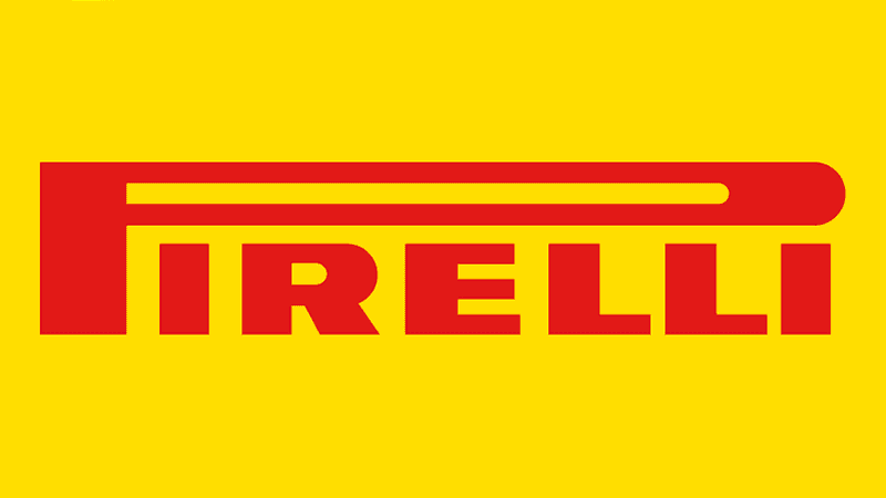 Pirelli